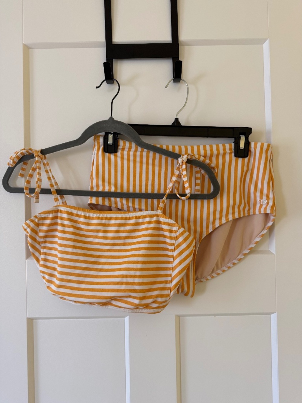 Albion Fit Bikini